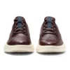 Zerogrand Wfa – Image 3