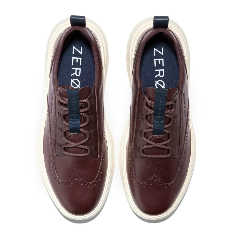 Zerogrand Wfa – Image 4