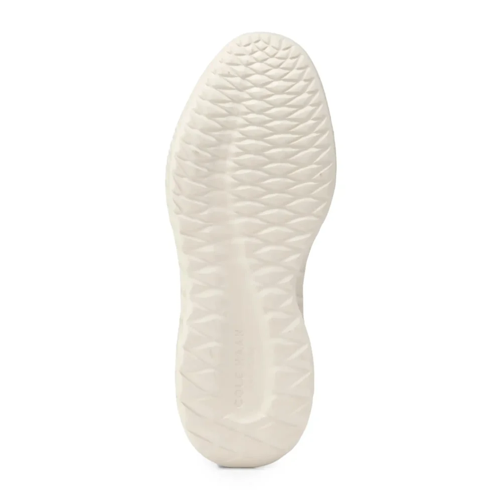 Zerogrand Wfa – Image 5