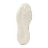 Zerogrand Wfa – Image 5