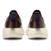 Zerogrand Wfa – Image 6