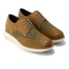 Originalgrand Remastered Wingtip – Image 2