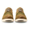 Originalgrand Remastered Wingtip – Image 3