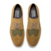 Originalgrand Remastered Wingtip – Image 4