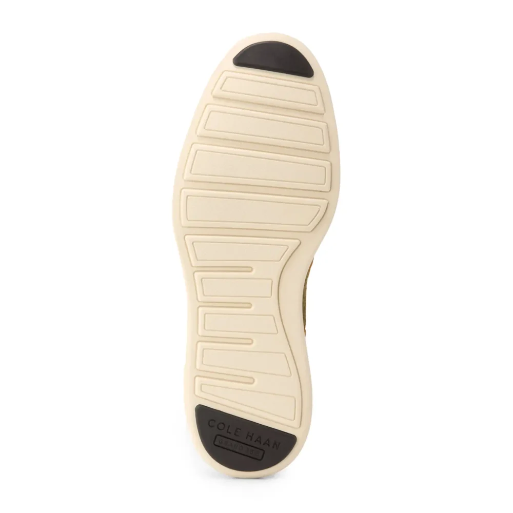 Originalgrand Remastered Wingtip – Image 5