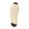 Originalgrand Remastered Wingtip – Image 5