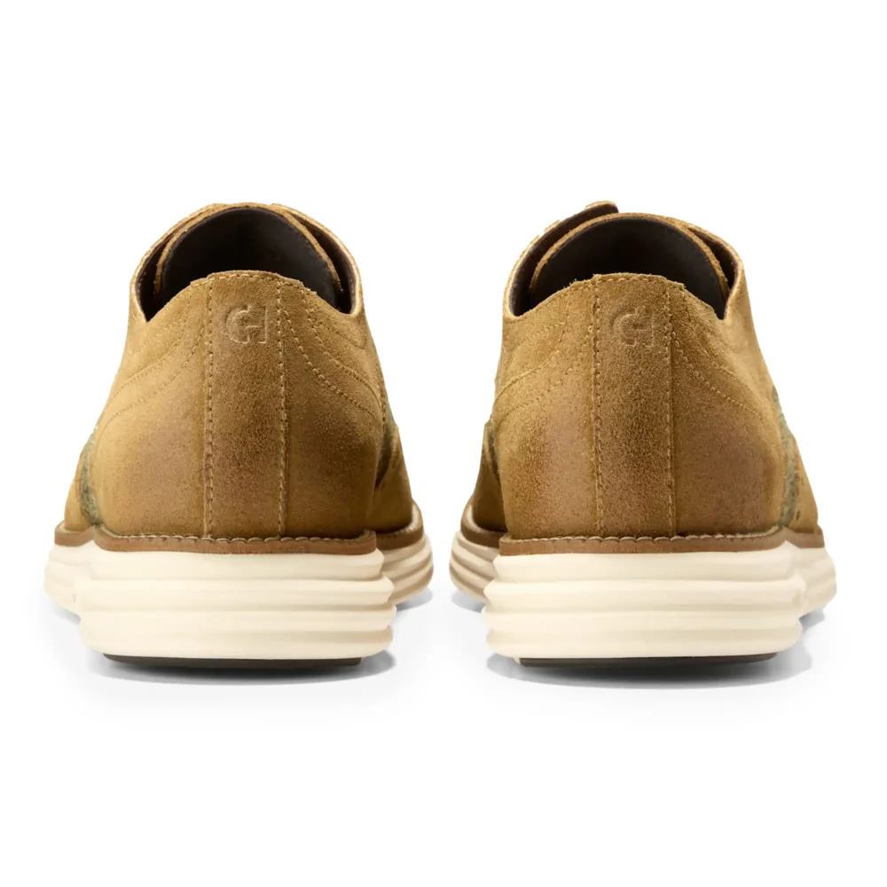 Originalgrand Remastered Wingtip – Image 6