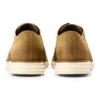 Originalgrand Remastered Wingtip – Image 6