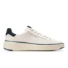 Grandpro Topspin Sneaker