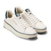 Grandpro Topspin Sneaker – Image 2