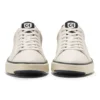 Grandpro Topspin Sneaker – Image 3