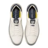Grandpro Topspin Sneaker – Image 4