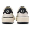Grandpro Topspin Sneaker – Image 6