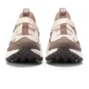 5.Zerogrand Monk Strap Runner – Image 3