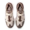 5.Zerogrand Monk Strap Runner – Image 4