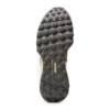 5.Zerogrand Monk Strap Runner – Image 5