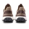 5.Zerogrand Monk Strap Runner – Image 6