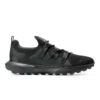 Grand Motion Stitchlite Ii