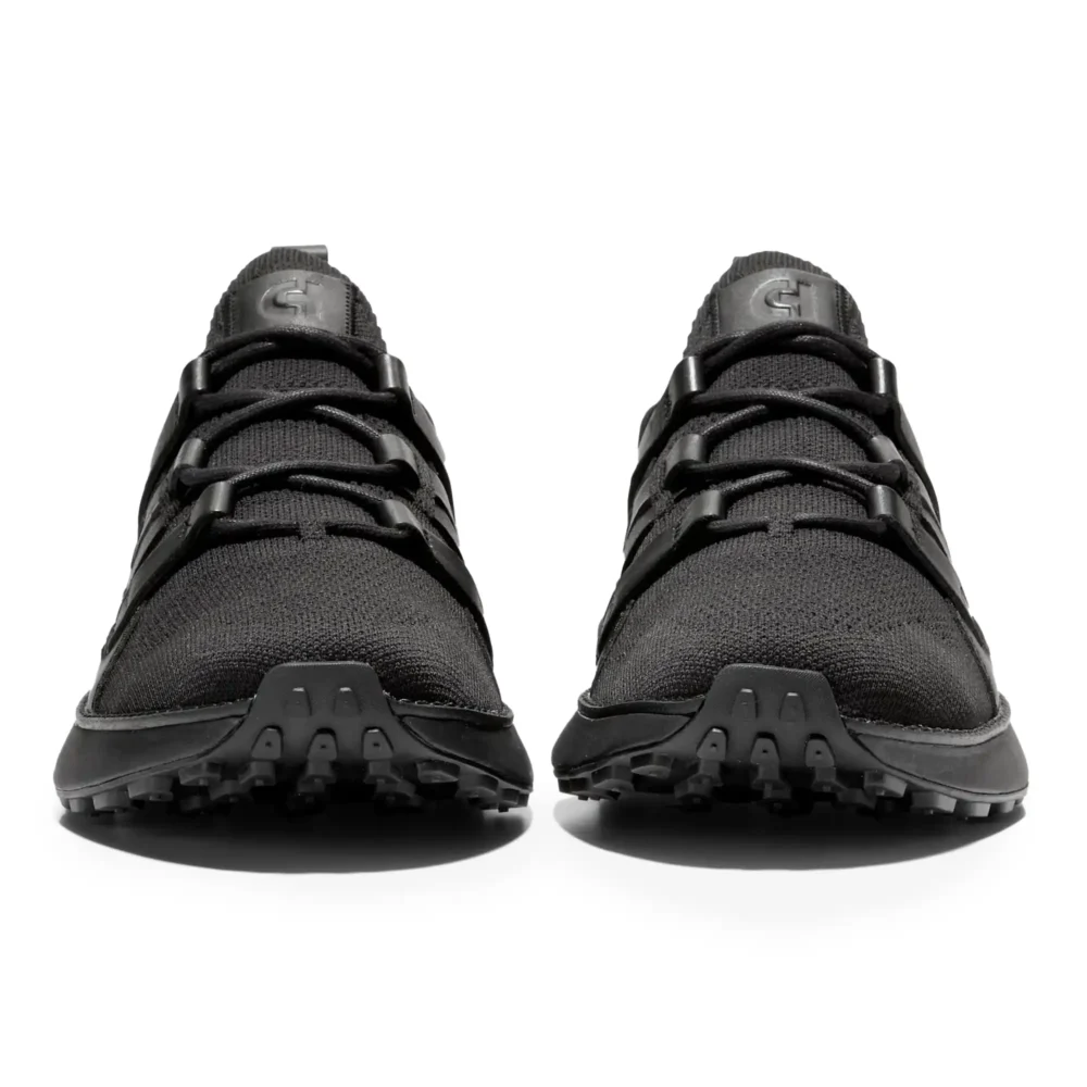 Grand Motion Stitchlite Ii – Image 3