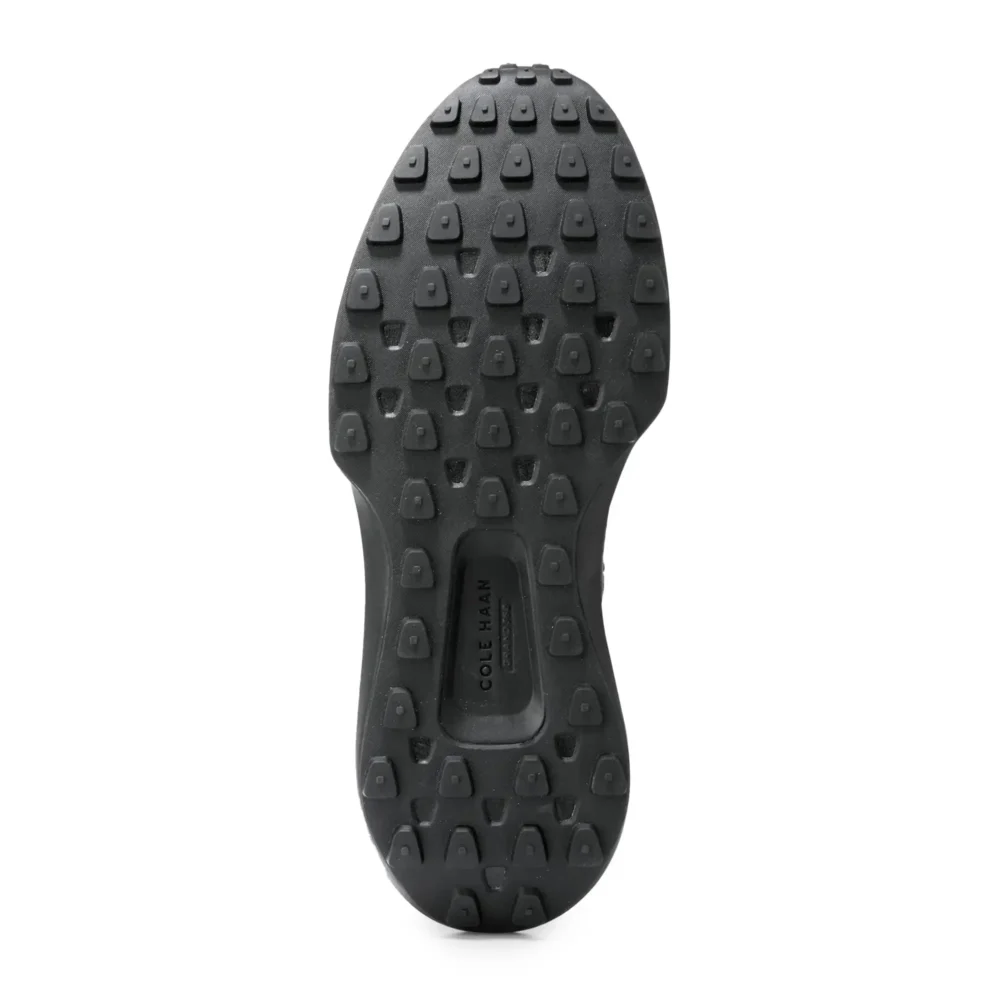 Grand Motion Stitchlite Ii – Image 5