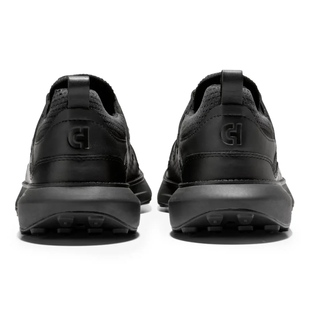 Grand Motion Stitchlite Ii – Image 6
