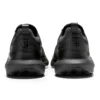 Grand Motion Stitchlite Ii – Image 6