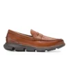 4.Zerogrand Penny Loafers