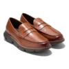 4.Zerogrand Penny Loafers – Image 2