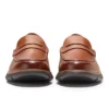 4.Zerogrand Penny Loafers – Image 3