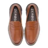 4.Zerogrand Penny Loafers – Image 4