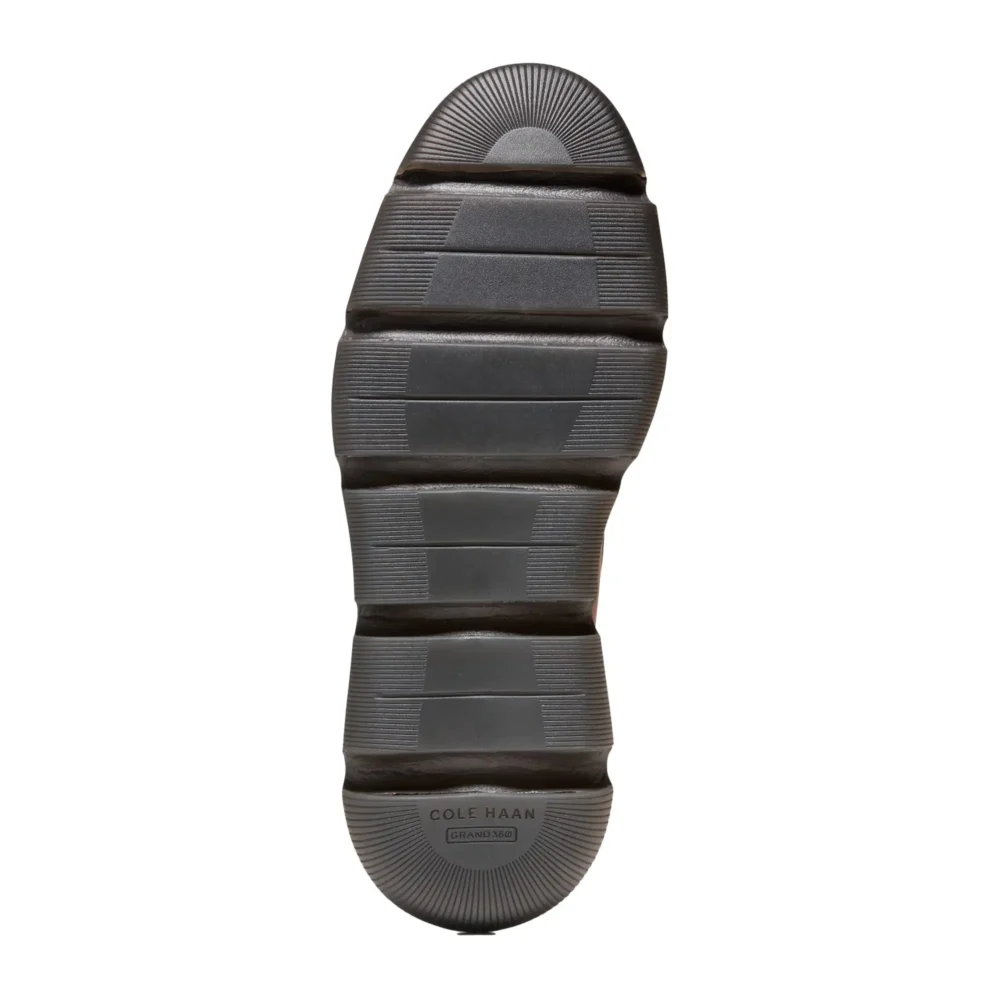4.Zerogrand Penny Loafers – Image 5