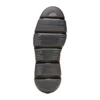 4.Zerogrand Penny Loafers – Image 5