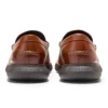 4.Zerogrand Penny Loafers – Image 6
