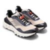 5.Zerogrand All-Terrain Runner – Image 2