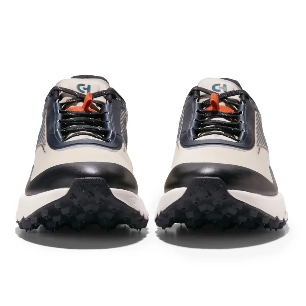 5.Zerogrand All-Terrain Runner – Image 3
