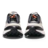 5.Zerogrand All-Terrain Runner – Image 3
