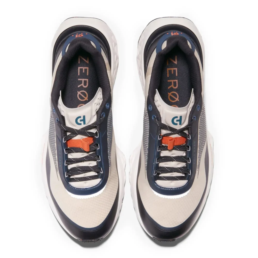 5.Zerogrand All-Terrain Runner – Image 4