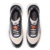 5.Zerogrand All-Terrain Runner – Image 4