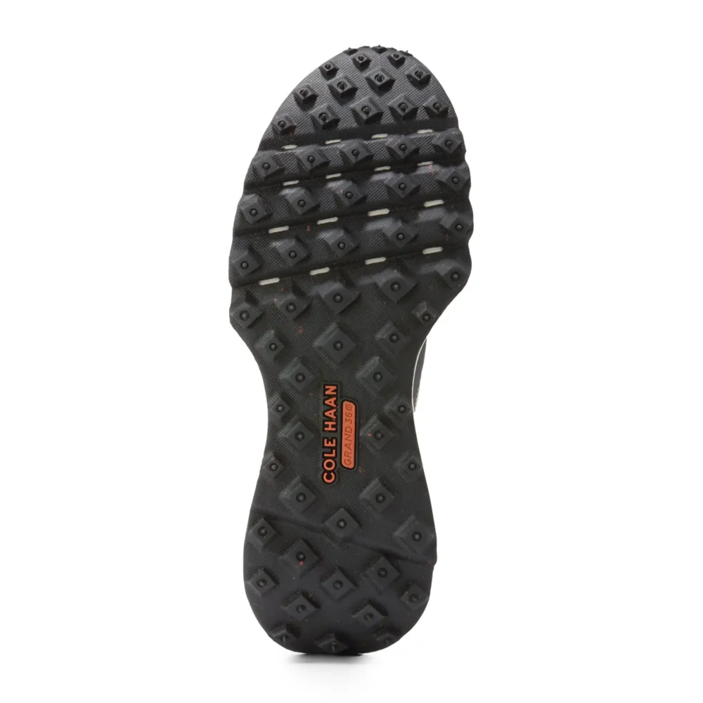 5.Zerogrand All-Terrain Runner – Image 5