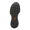 5.Zerogrand All-Terrain Runner – Image 5