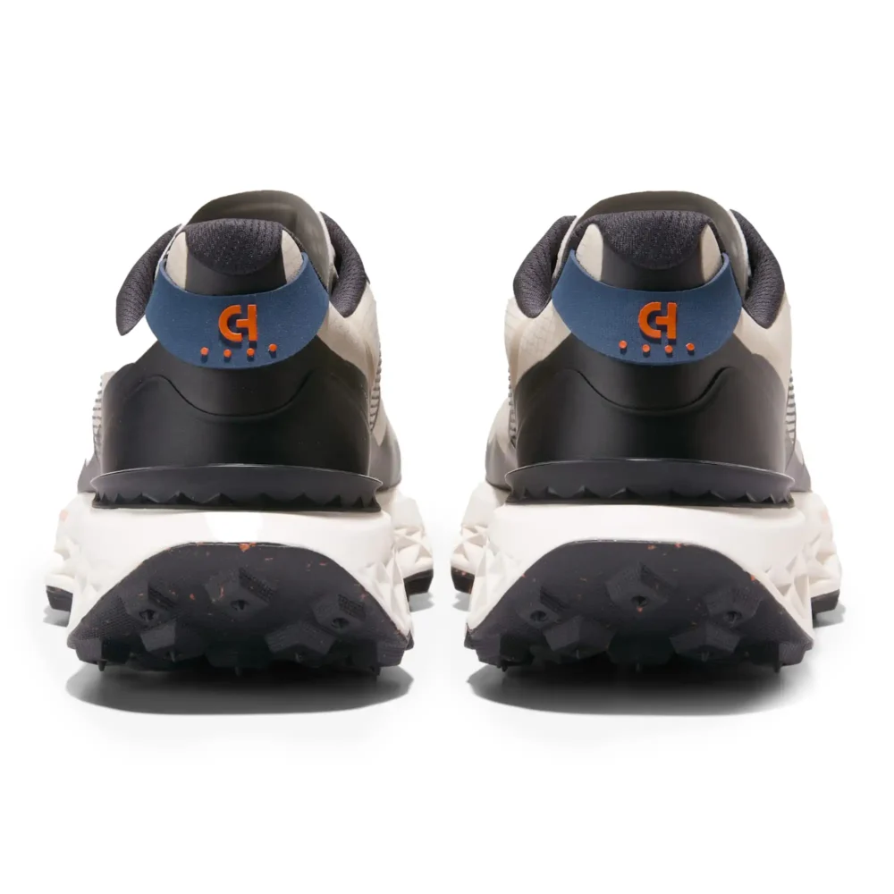 5.Zerogrand All-Terrain Runner – Image 6