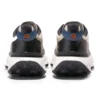 5.Zerogrand All-Terrain Runner – Image 6