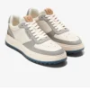 Grandpro Crossover Golf – Image 2