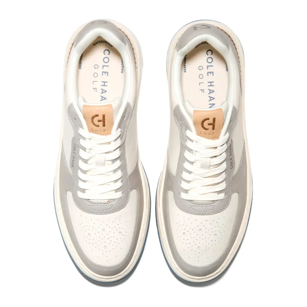 Grandpro Crossover Golf – Image 4