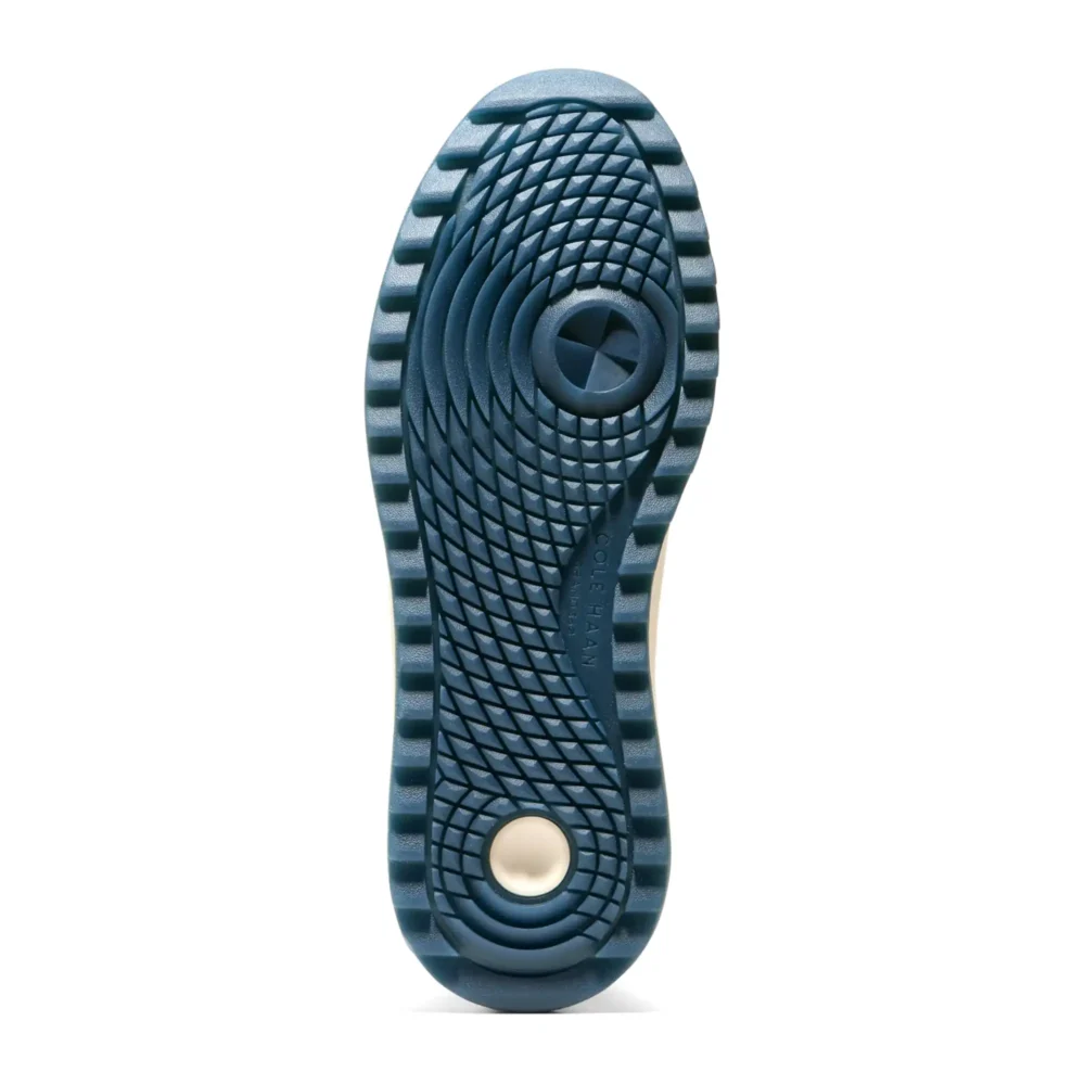 Grandpro Crossover Golf – Image 5