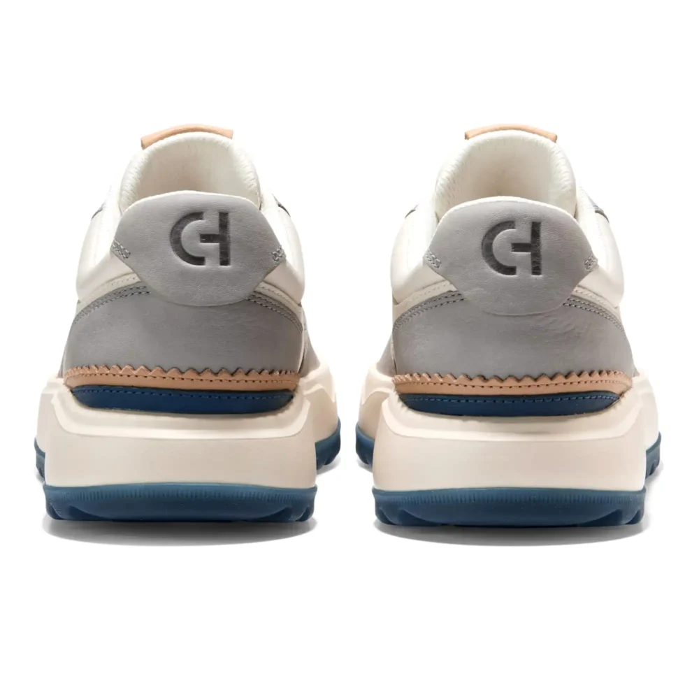Grandpro Crossover Golf – Image 6