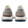 Grandpro Crossover Golf – Image 6