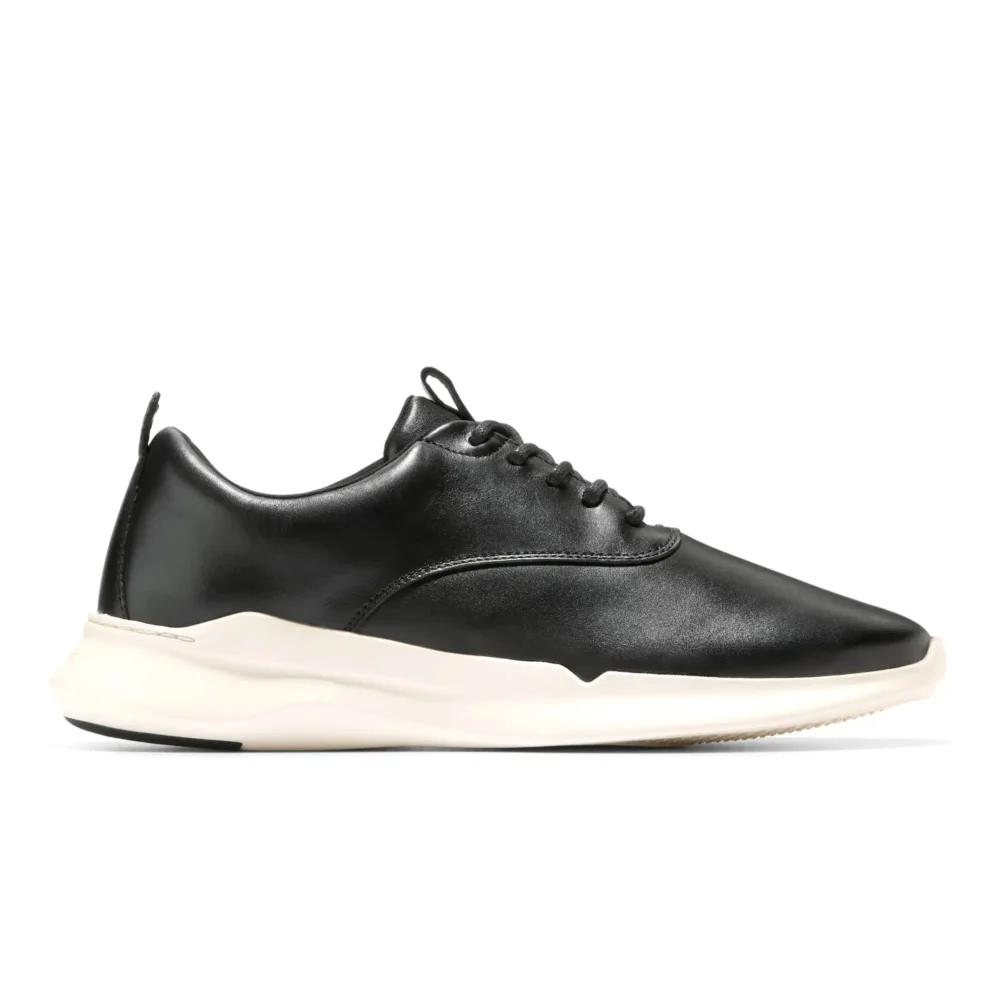 Grand Crosscourt Runox – Image 1