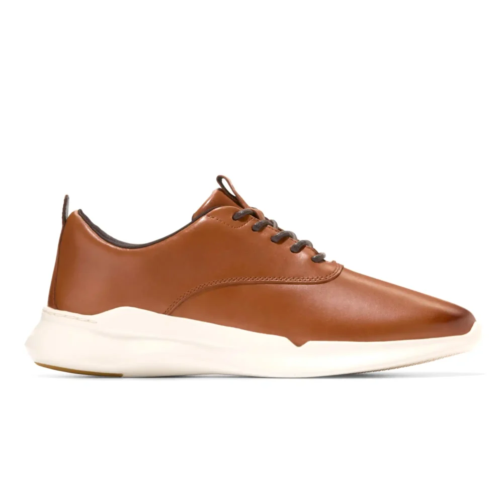 Grand Crosscourt Runox – Image 1