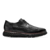 Originalgrand 2.0 Wingtip Ox